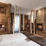 Madonna di Campiglio - Hotel Sport Hotel Romantic plaza 